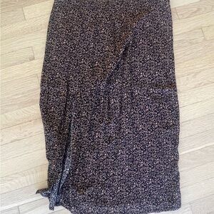 BRAND NEW American Eagle Skirt